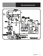 Preview for 25 page of LoLo LKS-45G Operator'S Manual