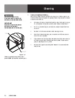 Preview for 14 page of LoLo ST-4G Operator'S Manual