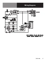 Preview for 27 page of LoLo ST-4G Operator'S Manual