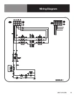 Preview for 23 page of LoLo TS-37E-INTL Operator'S Manual