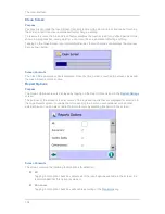 Preview for 114 page of Loma IQ3+ST User Manual