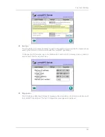 Preview for 131 page of Loma IQ3+ST User Manual