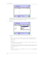 Preview for 142 page of Loma IQ3+ST User Manual