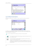 Preview for 232 page of Loma IQ3+ST User Manual