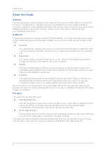 Preview for 12 page of Loma IQ3 User Manual