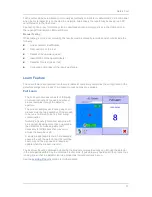 Preview for 25 page of Loma IQ3+ User Manual