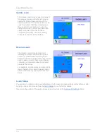 Preview for 26 page of Loma IQ3+ User Manual