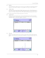 Preview for 137 page of Loma IQ3+ User Manual