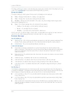 Preview for 230 page of Loma IQ3+ User Manual