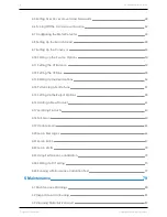 Preview for 5 page of Loma IQ3X Operating Instructions Manual