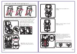 Preview for 7 page of Loma LM311 Instructions For Use Manual