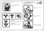 Preview for 8 page of Loma LM311 Instructions For Use Manual