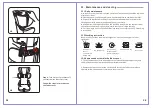 Preview for 16 page of Loma LM311 Instructions For Use Manual