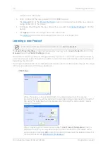 Preview for 56 page of Loma X5c Operating Instructions Manual