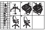 Preview for 1 page of Lomax 8207135 Manual