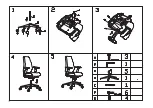 Lomax 8209587 Manual preview