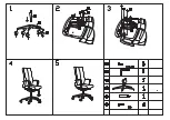 Preview for 1 page of Lomax Como Heavy Duty Quick Start Manual