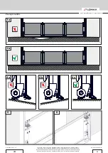 Предварительный просмотр 4 страницы Lomax Delta 80-003 Installation Instructions Manual