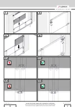 Preview for 5 page of Lomax Delta 80-003 Installation Instructions Manual