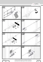 Предварительный просмотр 6 страницы Lomax Delta 80-003 Installation Instructions Manual