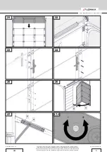 Предварительный просмотр 7 страницы Lomax Delta 80-003 Installation Instructions Manual