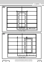 Preview for 9 page of Lomax Delta 80-003 Installation Instructions Manual