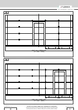 Предварительный просмотр 11 страницы Lomax Delta 80-003 Installation Instructions Manual