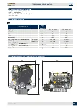 Preview for 9 page of LOMBARDINI MARINE KDI 1903M-MP Owner'S Manual