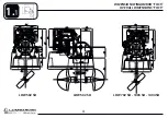 Preview for 5 page of LOMBARDINI MARINE LDW 1003 SD Installation Handbook