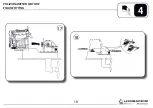 Preview for 20 page of LOMBARDINI MARINE LDW 1003 SD Installation Handbook