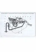 Preview for 50 page of LOMBARDINI MARINE LDW 1603 M Use And Maintenance Manual