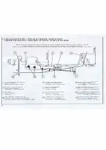 Preview for 54 page of LOMBARDINI MARINE LDW 1603 M Use And Maintenance Manual