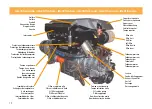 Предварительный просмотр 10 страницы LOMBARDINI MARINE LDW 194 JMTI Installation - Use - Maintenance