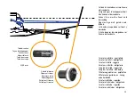 Предварительный просмотр 23 страницы LOMBARDINI MARINE LDW 194 JMTI Installation - Use - Maintenance