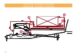 Предварительный просмотр 26 страницы LOMBARDINI MARINE LDW 194 JMTI Installation - Use - Maintenance