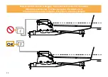 Предварительный просмотр 30 страницы LOMBARDINI MARINE LDW 194 JMTI Installation - Use - Maintenance