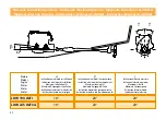 Предварительный просмотр 32 страницы LOMBARDINI MARINE LDW 194 JMTI Installation - Use - Maintenance