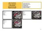 Предварительный просмотр 49 страницы LOMBARDINI MARINE LDW 194 JMTI Installation - Use - Maintenance