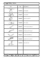 Preview for 14 page of Lombardini 25LD330-2 Workshop Manual