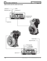 Preview for 10 page of Lombardini 3LD 450 Workshop Manual