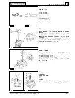 Preview for 19 page of Lombardini 3LD 450 Workshop Manual