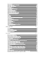 Preview for 4 page of Lombardini 5LD825-2 Workshop Manual