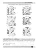 Preview for 8 page of Lombardini 5LD825-2 Workshop Manual