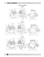 Preview for 11 page of Lombardini 5LD825-2 Workshop Manual