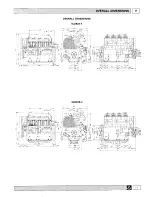 Preview for 12 page of Lombardini 5LD825-2 Workshop Manual