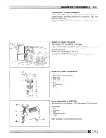 Preview for 16 page of Lombardini 5LD825-2 Workshop Manual