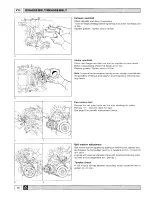 Preview for 17 page of Lombardini 5LD825-2 Workshop Manual