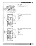 Preview for 18 page of Lombardini 5LD825-2 Workshop Manual