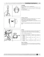 Preview for 24 page of Lombardini 5LD825-2 Workshop Manual