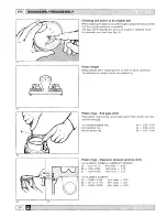 Preview for 25 page of Lombardini 5LD825-2 Workshop Manual